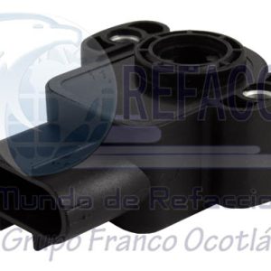 TH157 SENSOR POS ACEL FORD ECONOLINE,MAZDA    =200-1062