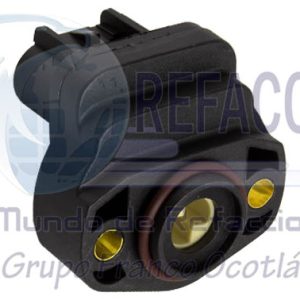 TH266T SENSOR POS ARB LIBERTY,RAM1500,WRANGLER =200-1320