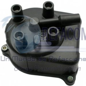 THA-116 TAPA DIST. HONDA ACCORD 2.2L 4CIL 94-97