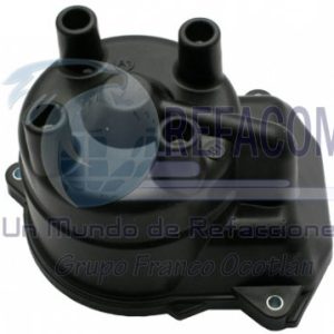 THA-117 TAPA DIST. HONDA ACCORD 2.2L 4CIL 94-97