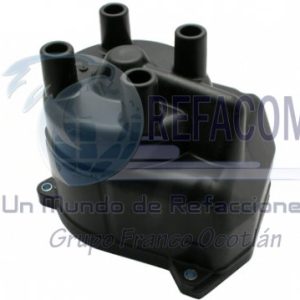 THA-118 TAPA DIST. HONDA ACCORD 2.3L 4CIL 98-02