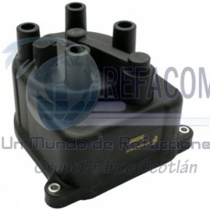 THA-119 TAPA DIST. HONDA CIVIC 1.6L 4CIL 92-00