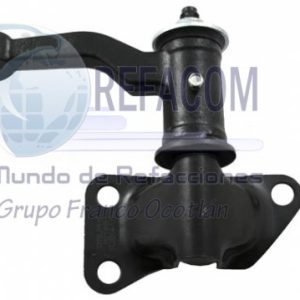 TL2014 BRAZO AUX NISSAN D21 86-94,PICK-UP 95-97