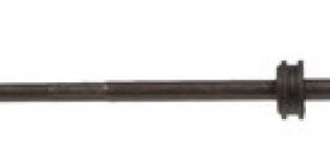 TL294 VARILLA LAT VW GOLF II 87-92,JETT=DPH-191-419-803L