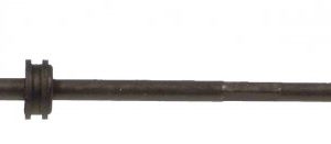 TL426 VARILLA LAT VW GOLF II 87-92,JETT=DPH-191-419-804R