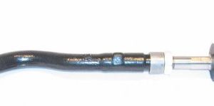 TL466 VARILLA DIR BMW SERIE 3 99-05,Z24 03-=DPH-1202001