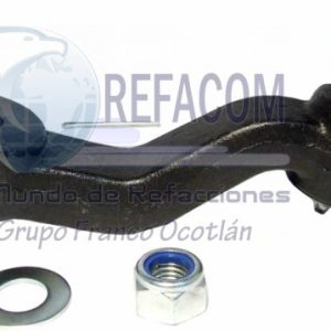 TL478 BRAZO AUX S/SOP CHEVR. C10,15,30 150=DPH-26027099