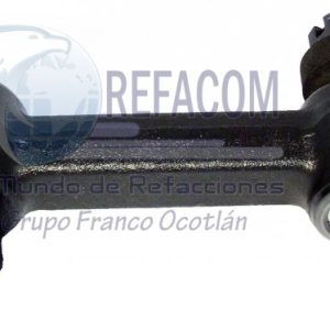 TL480 BRAZO AUX CHEVR BLAZER 1500 73-91 C30 =DPH-K-6247