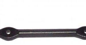 TL485 VARILLA CHEVR S10 82-02 ISUZU 96-02 =DPH-DS-1047