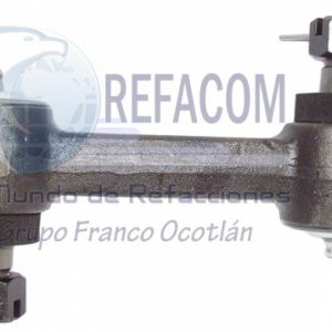 TL489 BRAZO AUX SUP CHEVR C30 INDEP. 67-91 ==DPH-K-6096