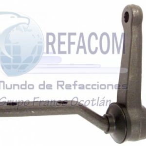 TL497 BRAZO AUX DODGE D100 72-93 D300 72-93 =DPH-K-7055