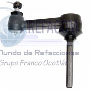 TL499 BRAZO AUX RAM-1500 94-99=K-7217 =DPH-52037626