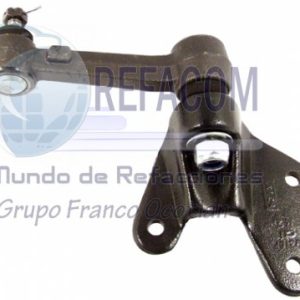 TL507 BRAZO AUX TOYOTA PICK-UP 86-94=TL507  =DPH-K-9424