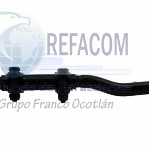 TL514 VARILLA LAT NISSAN PICK-UP 81-93 =DPH-48510-01W00