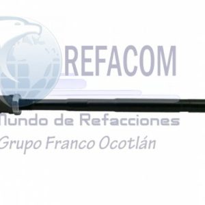 TL523 VARILLA AUDI A3 98-03,VW BEETLE 9=DPH-1J0-422-803L