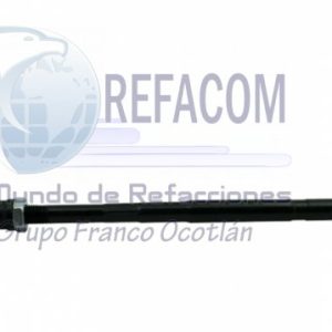 TL524 VARILLA LAT AUDI A3 98-03,BEETLE =DPH-1J0-422-804R