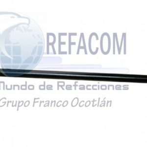 TL527 VARILLA CHRY B150,B250 79-04 =TL527  =DPH-DS-1414