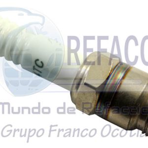 TORCH-BL15Y BUJIA TORCH BL15Y (P4TC)