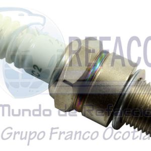 TORCH-BP5ES-A BUJIA TORCH BP5ES-A (F5TC2)