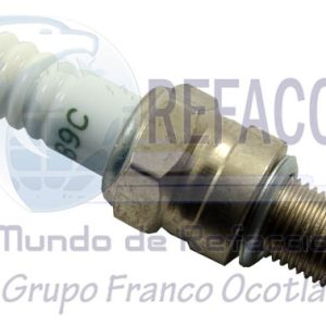 TORCH-C9E BUJIA TORCH C9E (B9C)