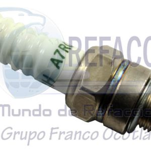 TORCH-CR7HSA BUJIA TORCH CR7HSA (A7RC)