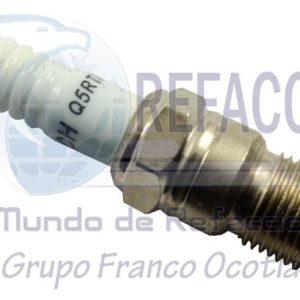 TORCH-TR55GP BUJIA TORCH TR55GP (Q5RTP2-15)