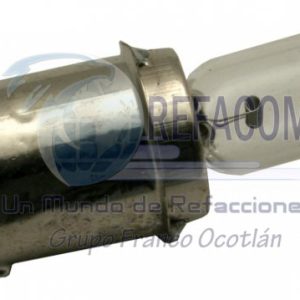 TORR-H3 FOCO HAL. DE TORRETA=04587