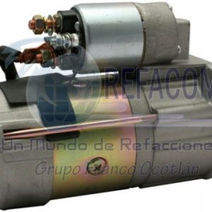 TOWAI-18941 MARCHA MARELLI MASEY FERGUSON MOTOR PERKINS PLGR