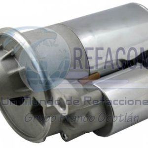 TOWAI-3232 MARCHA PMGR EXPLORER STD 92-97=3232