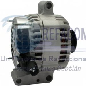 TOWAI-8440 ALTERNADOR FORD 90A 12V FOCUS 03-04, MONDEO