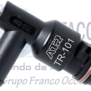 TR-101 VALVULA PCV DODGE DURANGO 00-01,GRAND CHEROKEE