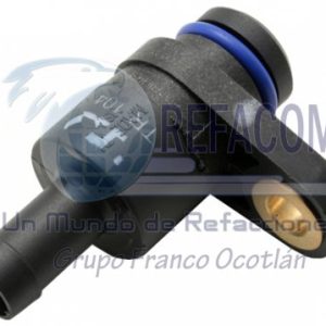 TR-104 VALVULA PCV NEON,STRATUS,LIBERTY,WRANGLER