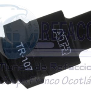 TR-107 VALVULA PCV CHRY JOURNEY 09-10,CHARGER 06-10,NITRO