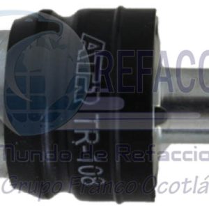 TR-108 VALVULA PCV CHRY TOWN & COUNTRY,CARAVAN 04-10