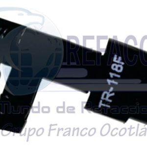 TR-118F VALVULA PCV FORD THUNDERBIRD 3.3L,COUGAR,RANGER