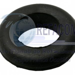 TR-12 VALVULA PCV EMPAQUE FORD