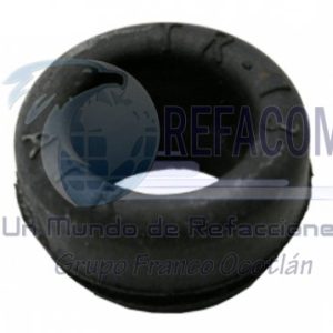 TR-13 VALVULA PCV GM