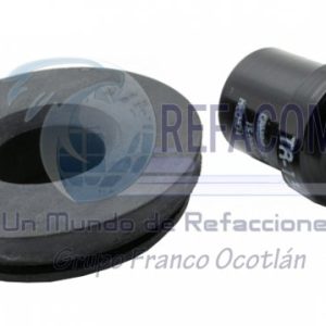 TR-130 VALVULA PCV AEROSTAR,TAURUS,RANGER,TOPAZ