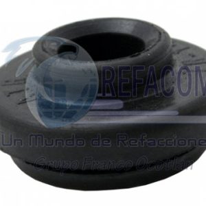 TR-14 VALVULA PCV RAMBLER