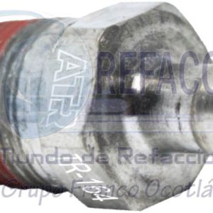 TR-164 VALVULA PCV FORD E-250 7.5L 94-96,E-350,F-250-F450