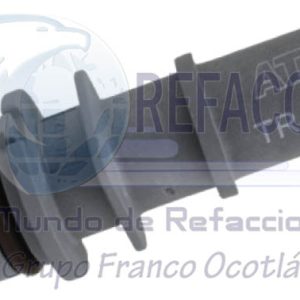 TR-166 VALVULA PCV FORD EDGE 07-13,ESCAPE 05-12,FOCUS