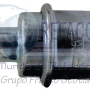 TR-190M VALVULA PCV ASTRA 00-06,AVEO 04-09,MALIBU,S10