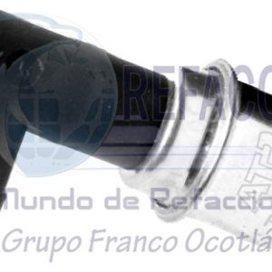TR-191M VALVULA PCV CHEVR BLAZER 91-94,CAVALIER,EQUINOX