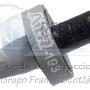 TR-193 VALVULA PCV CHEVR,PONTIAC MATIZ 1.0L 03-09,SWIFT