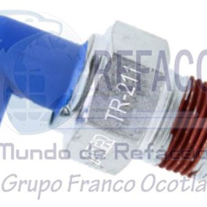 TR-211 VALVULA PCV TOYOTA 4RUNNER 04-09,SEQUOIA,TUNDRA
