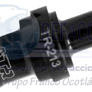 TR-213 VALVULA PCV NISSAN URVAN 00-04,SENTRA,FRONTIER 2.4