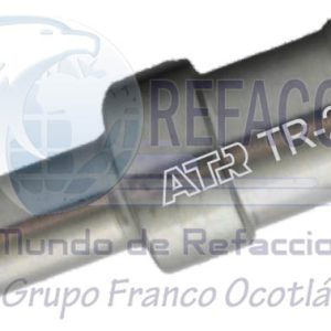 TR-218 VALVULA PCV TOYOTA PICK-UP 4RUNNER 3.0L 88-89