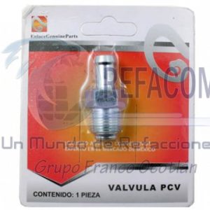 TR-57 VALVULA PCV ALTIMA,D21 PICK-UP