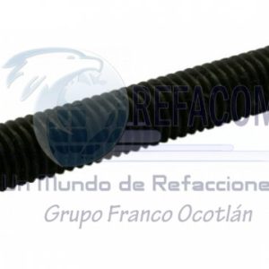 TRN-SPB TORNILLO SOLENOIDE PERKINS BOSCH =TSPB =TS-014