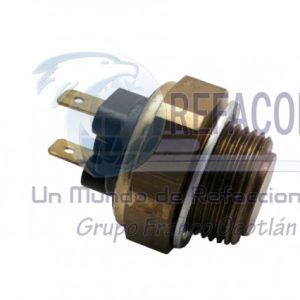 TS-134 BULBO TEMP FORD VW 76-82
